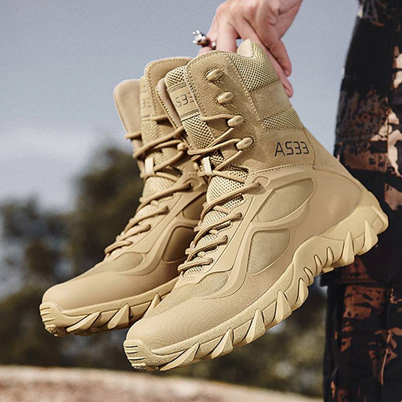 �����ƥ�����֡��� ���Х����֡��� ��� û�� ���ˤ��� �����ɥ��åѡ� �����ȥɥ����塼�� �׷�ۼ� ����ʤ� ¿��ǽ ����Хå� ����ե����� ������Τʤ� ���������� � ���