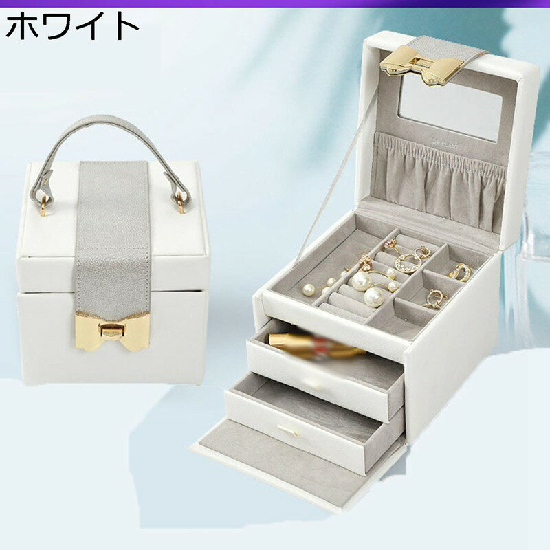 ���奨�꡼��Ǽ ���������꡼������ 4�� ���դ� ���äפ��Ǽ ������ ��ü��դ� ���襤�� �쥶�� �ͥå��쥹 ������ ����Ȣ ������ ��� ���λ� �ɿ�...