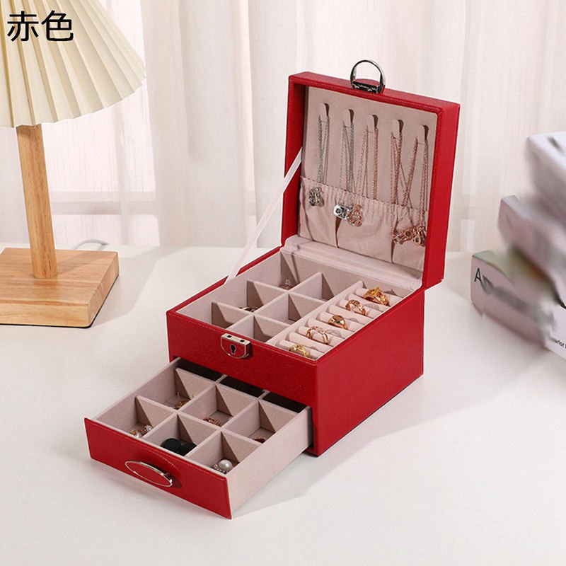 ���奨�꡼�ܥå��� ���������꡼������ 5�ܥͥå��쥹 ���äפ��Ǽ ������ 2�� �֥쥹��å� PU�쥶�� ������ ����Ȣ �����Ȥ��� ��� ���� �ɿ� ...