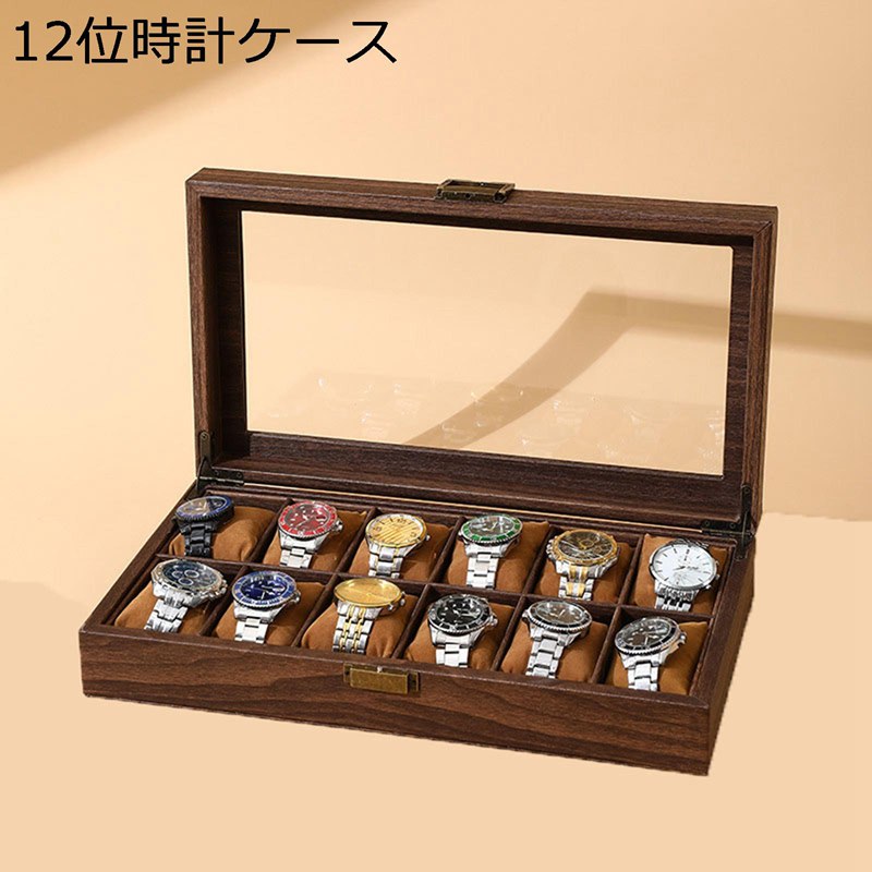 ���奨�꡼�ܥå��� ���������꡼������ ��� ���äפ��Ǽ ´�� ���� �ӻ��� ���� �֥쥹��å� ������ ��� �ɥ�å��������Ф��� ��ʪ�֤� ���ۤ��ˤ� ��...