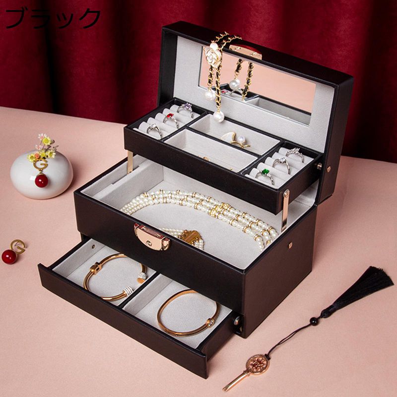 ���奨�꡼��Ǽ ���奨�꡼�ܥå��� 3 �� �쥶�� ��� ������ �쥶�� �ԥ��� �ӡ��� ������ ��� ��ǥ����� �ɥ�å��������Ф��� ��ʪ���� �����������...