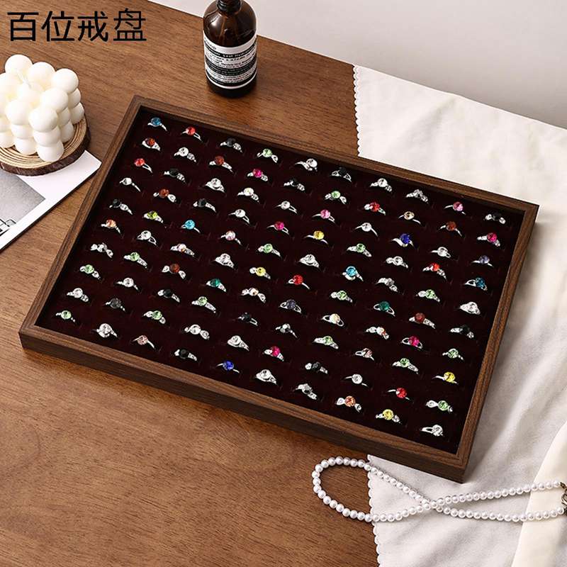 奨꡼ܥå 奨꡼ȥ졼 ꡼ äפǼ  ? ͥå쥹 ֥쥹å Ȣ   λ ʪ 쥬...