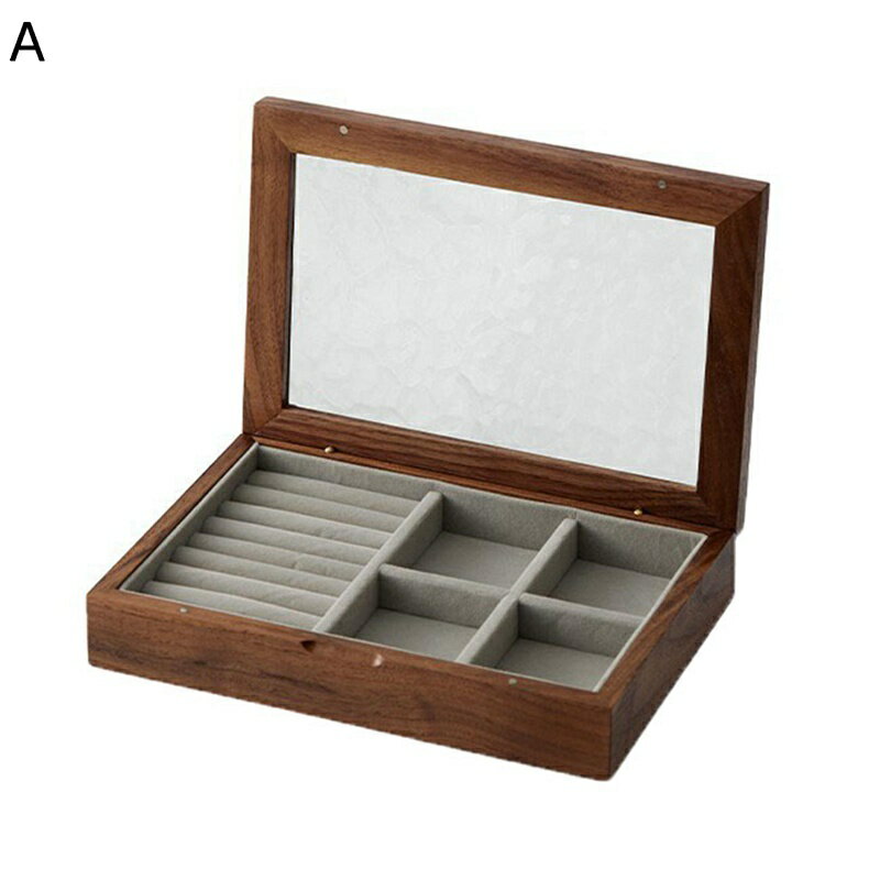 ���奨�꡼�ܥå��� ���������꡼������ ���äפ��Ǽ ������ ŷ���դ� ���� ��� �ԥ��� �ӡ��� ������ ��� ��ǥ����� ����ƥꥢ �� �ץ쥼��� ��Ϸ��...