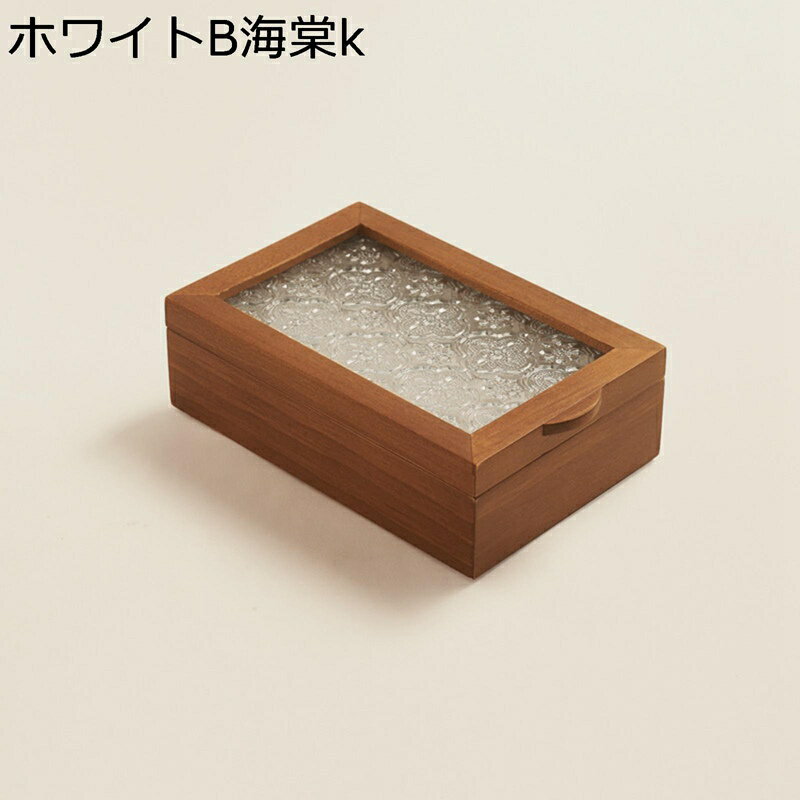 ���奨�꡼�ܥå��� ���������꡼������ �緿 ������ ���� ���� ���쥬��� �ԥ��� ŷ���դ� �ӡ��� �����Ȥ��� ��� ���λ� �ɥ�å��������Ф��� ����ƥ�...