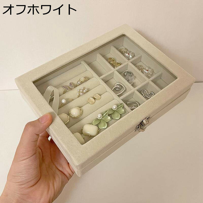 ���奨�꡼�ܥå��� ���������꡼������ �緿 ����Ȣ ŷ���դ� �ͥå��쥹 ���ڤ�Ĵ�� �֥쥹��å� �����Ȥ��� ��� ���쥬��� ��ǥ����� �����Ф��� �ɿ�...