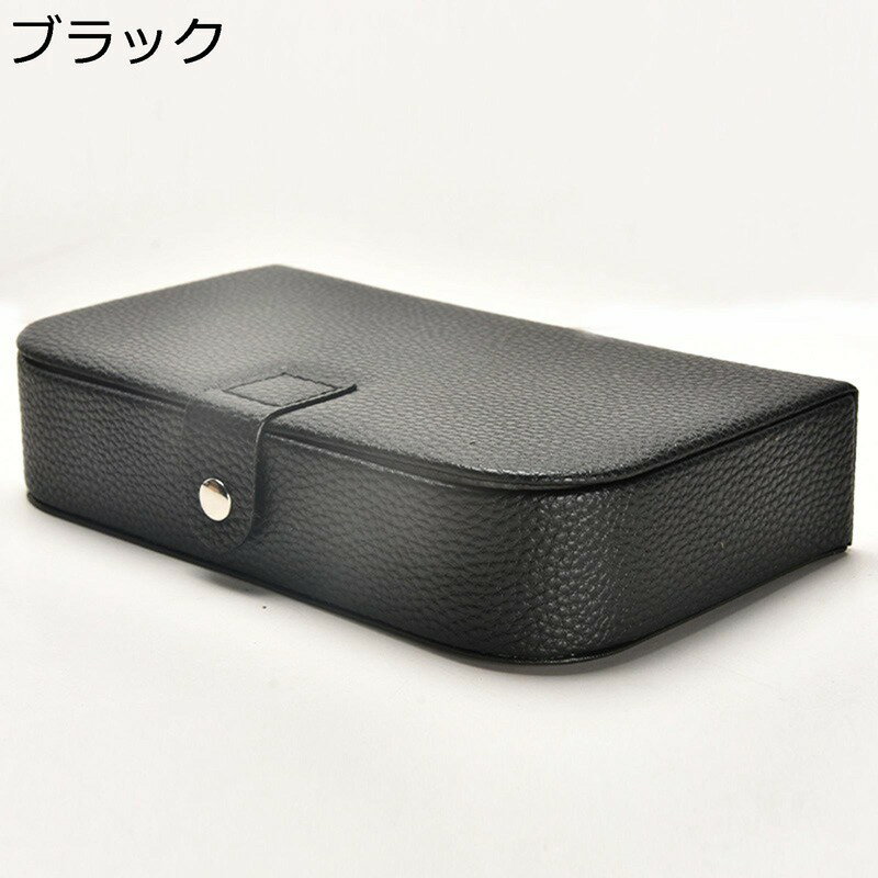 ���奨�꡼�ܥå��� ���������꡼������ �緿 ������ �쥶�� �ͥå��쥹 21*13*4.5cm �֥쥹��å� ����Ȣ ��ǰ�� �ݡ����֥� �����Ȥ��� ��� ��...