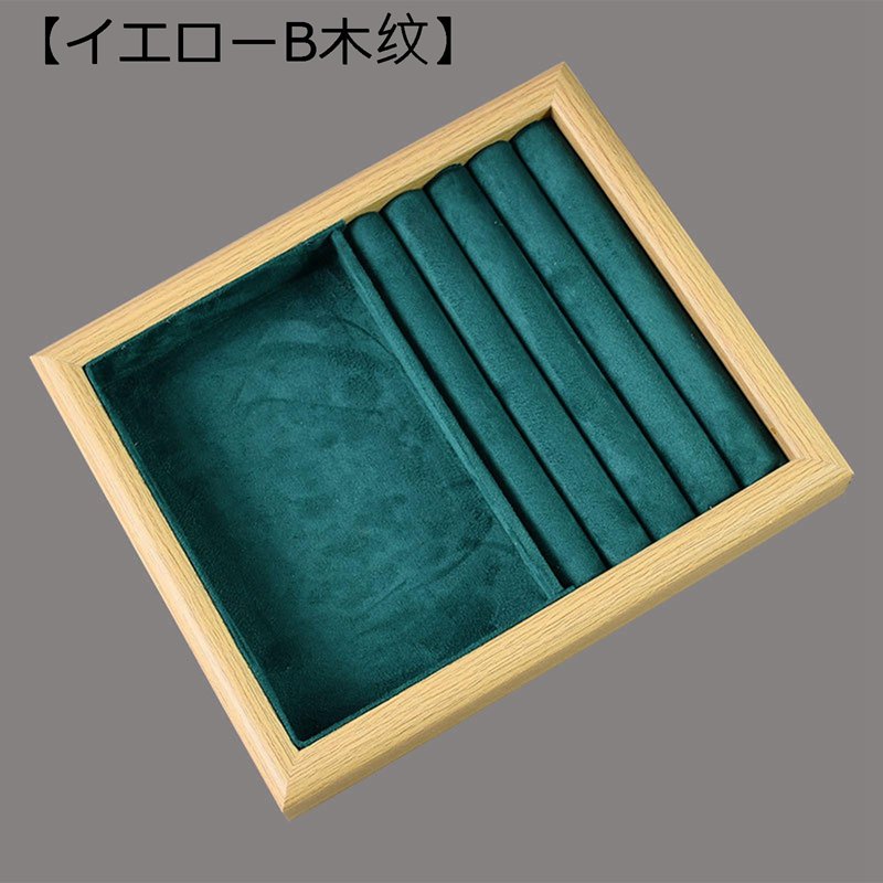 奨꡼ܥå ꡼ 緿 Ȣ  ͥå쥹   ӻ    쥬 λ  ǥ...