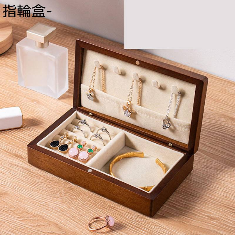 ���奨�꡼�ܥå��� ���������꡼������ ���äפ��Ǽ ������ ���� ���쥬��� ���դ� �ͥå��쥹 ������ ������ ��� ���λ��� �ɥ�å��������Ф��� ��...