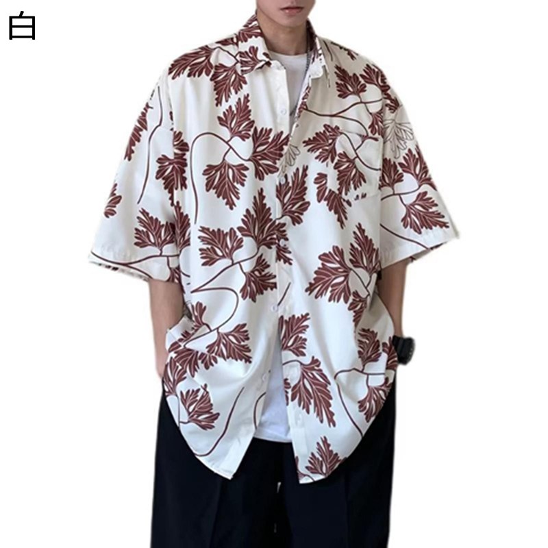 �ӡ�������� ���� ��� ������ ���� �ڥ���å� �˽����� ��ǥ����� ��ʬµ �� �� �ܥ�������� �ϥ磻�� �꥾���� ��Ŭ �䴶 �۴� �ä��� ���餫��...