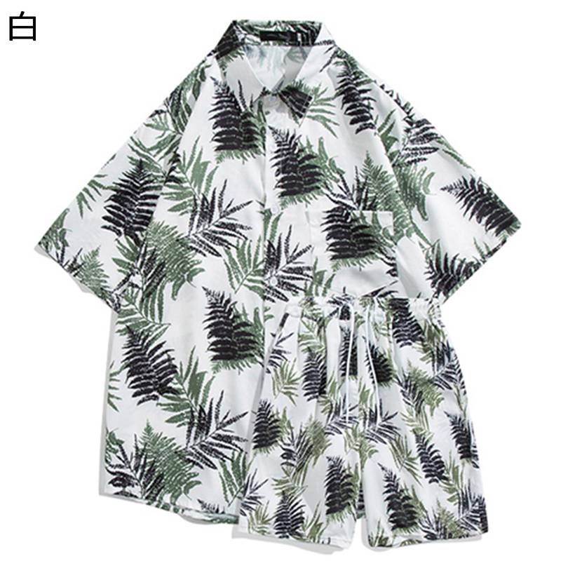 ӡ  󥺥 m-3xl ϥ磻 Ⱦµ 2å ˥å ץ󥫥顼 奢 ڥ 륷  ꥾ ...