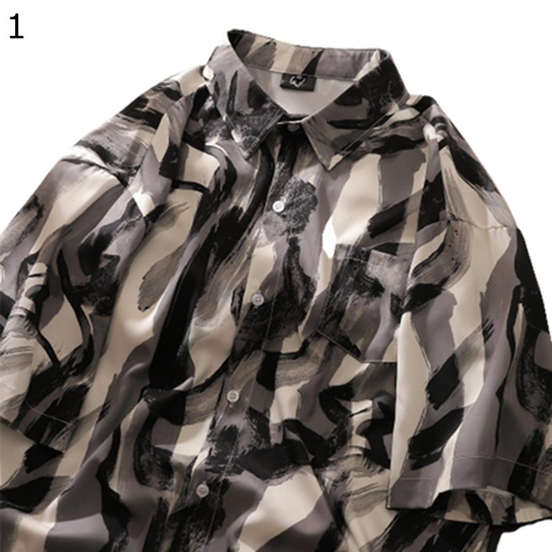 ����� ��� ���� Ⱦµ �����ץ��� �ܥ�������� �ӡ�������� ���� ���դ� �쥮��顼�ե��å� �����륷������ ���Ƥ��ߤ� �������� ��Ŭ ®�� �۴� ...