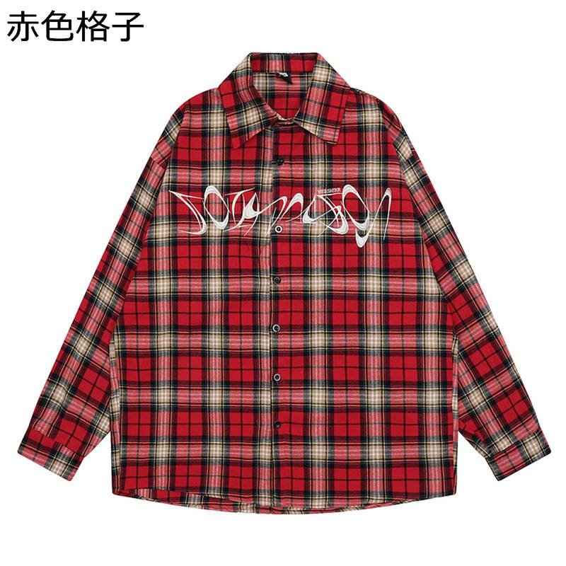 奢륷  å Ĺµ  ͥ륷 ܥ  礭  ȥ ץ󥫥顼 ̵ Ʃ ⡼ɷ  ...
