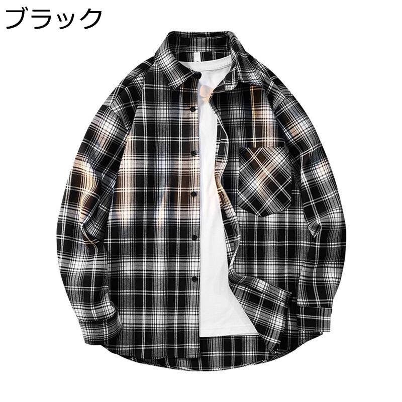 �礭�������� �����å��� ����� Ĺµ ��� ���դ� �ͥ륷��� �ս��� �ܥ�������� �����奢�� ���åȥ� ����ץ� �̵��� Ʃ�� �ȥåץ� ��� ��� ...