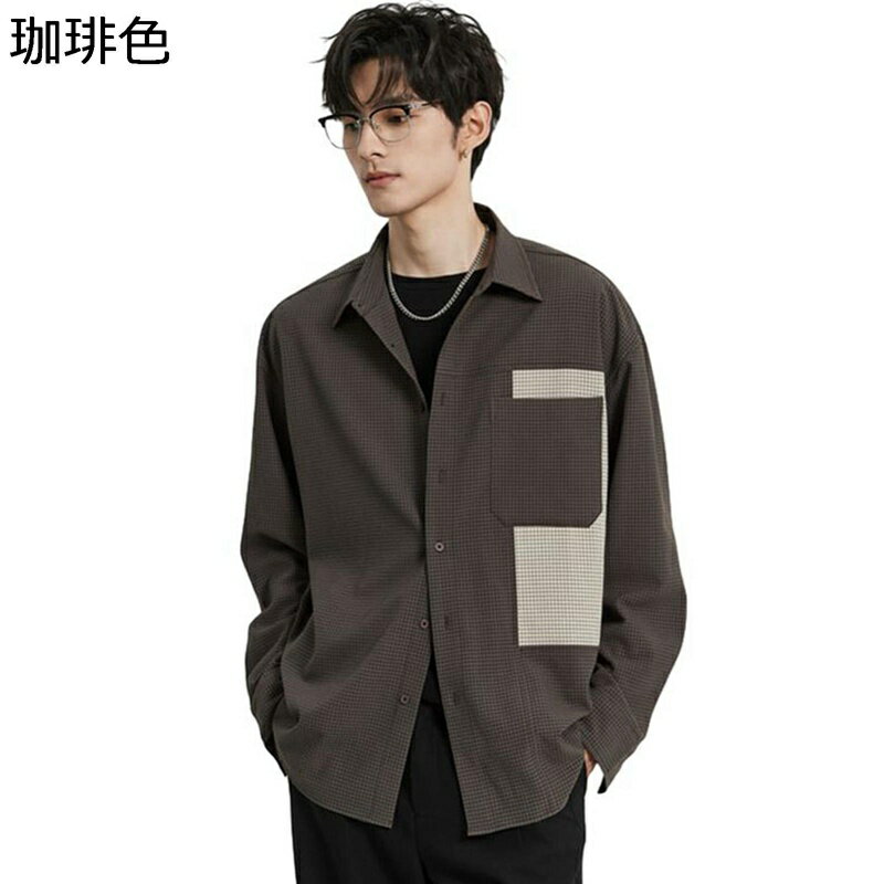奢륷  å Ĺµ  ͥ  ڤؤ ݥå ܥ դ ӥå륨å  ɥ顼 ɻ ...