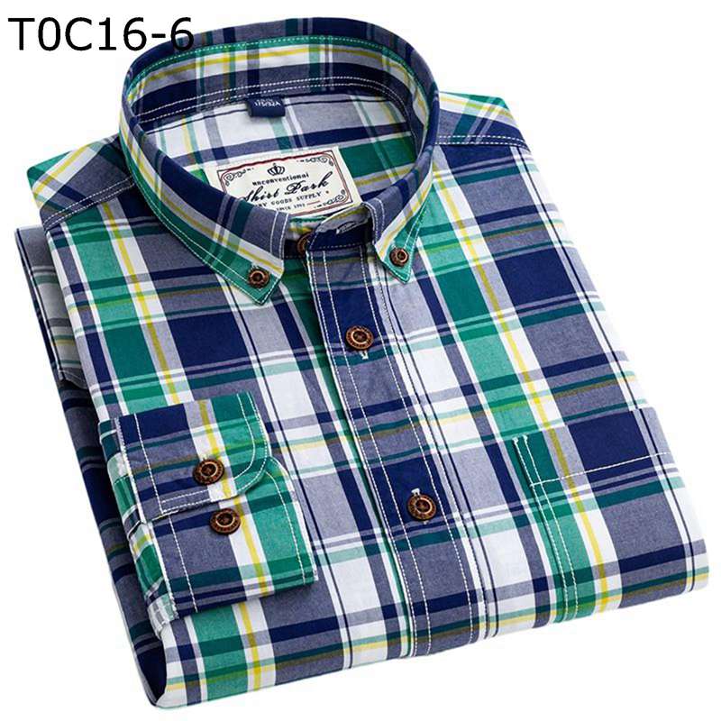 　　　 ◆◇◆人気の秘密◆◇◆ 【ボタン襟】衿先をボタンで固定したメンズシャツ。ノーネクタイでも◎。レギュラータイプよりも、衿立ちが美しく、衿元のふくらみが最大の魅力。人気がある1枚。 【スリム】身体のラインに合わせた立体デザインで立体的な...