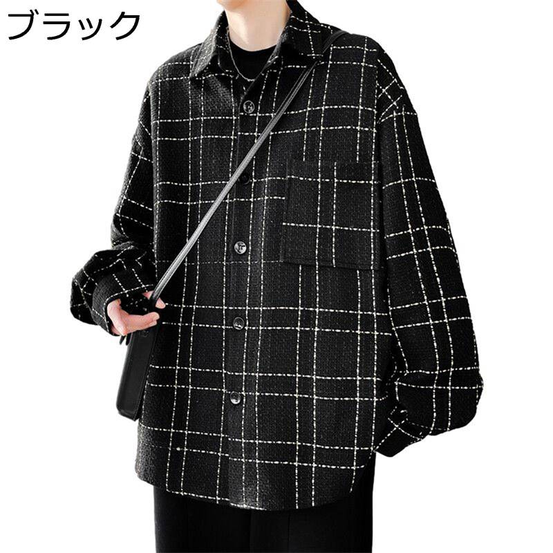 ��� �����å� Ĺµ �ͥ륷��� �����奢�륷��� �ӥå����륨�å� ���� �ܥ�������� ���� ������ �礭�������� ��Ŭ ���� �̵� �⡼�ɷ� ������� ��...