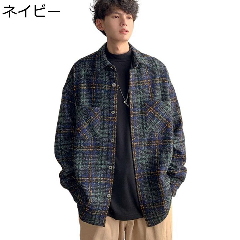   å Ĺµ  ͥ   饷 ܥ  ӥå륨å 餫  ץ󥫥顼 ݲ ⡼ɷ ե...