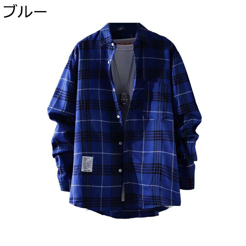 ��� �����å� Ĺµ �ͥ륷��� �ܥ�������� ���� ���դ� �ӥå����륨�å� ���餫�� ������ �����奢�륷��� �����ץ󥫥顼 �۴�Ʃ�� �⡼�ɷ� ������...