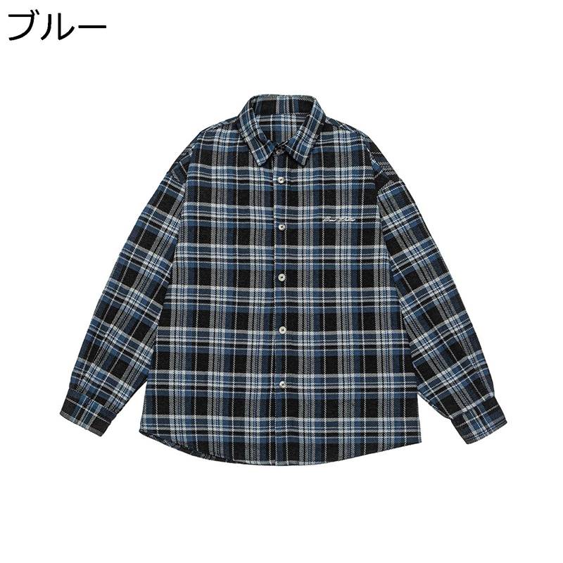 �礭�������� �����å��� ����� Ĺµ ��� ���� �ͥ륷��� �ս��� �ɽ� �ܥ�������� �����奢�� �ڤ� ���餫�� �۴��̵� �������� �������� ���...