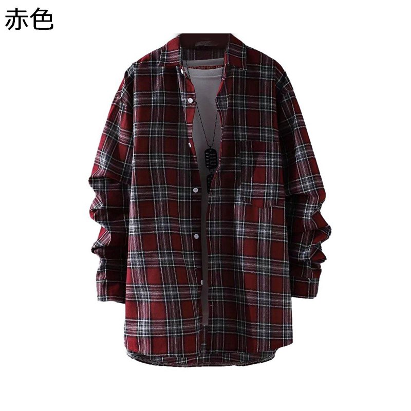 ��� �����å� Ĺµ �ͥ륷��� �ܥ�������� ���� ���դ� �ӥå����륨�å� ���餫�� ������ �����奢�륷��� �쥮��顼�ե��å� �̵� �⡼�ɷ� �����...