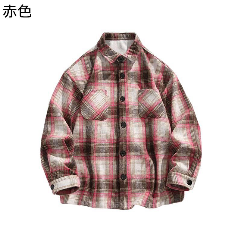 奢륷   å Ĺµ ս ͥ륷 ܥ ɴݲ  礭  ץ󥫥顼 ⡼ɷ ץ hiph...