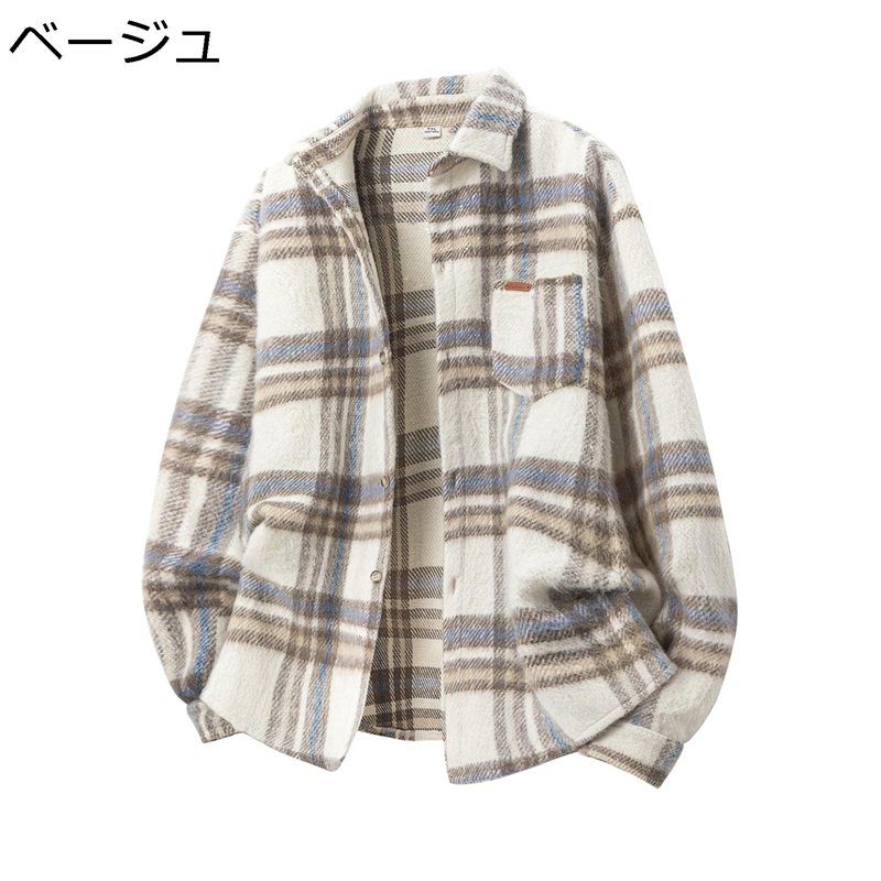 �ͥ륷��� �����å� ��إ�Ĵ Ĺµ ��� ���� �饷�� �����奢�� ���� �ܥ�������� ���դ� ���餫�� ��ä��� �ɴ��ݲ� �������� ������� ���ȥ�...