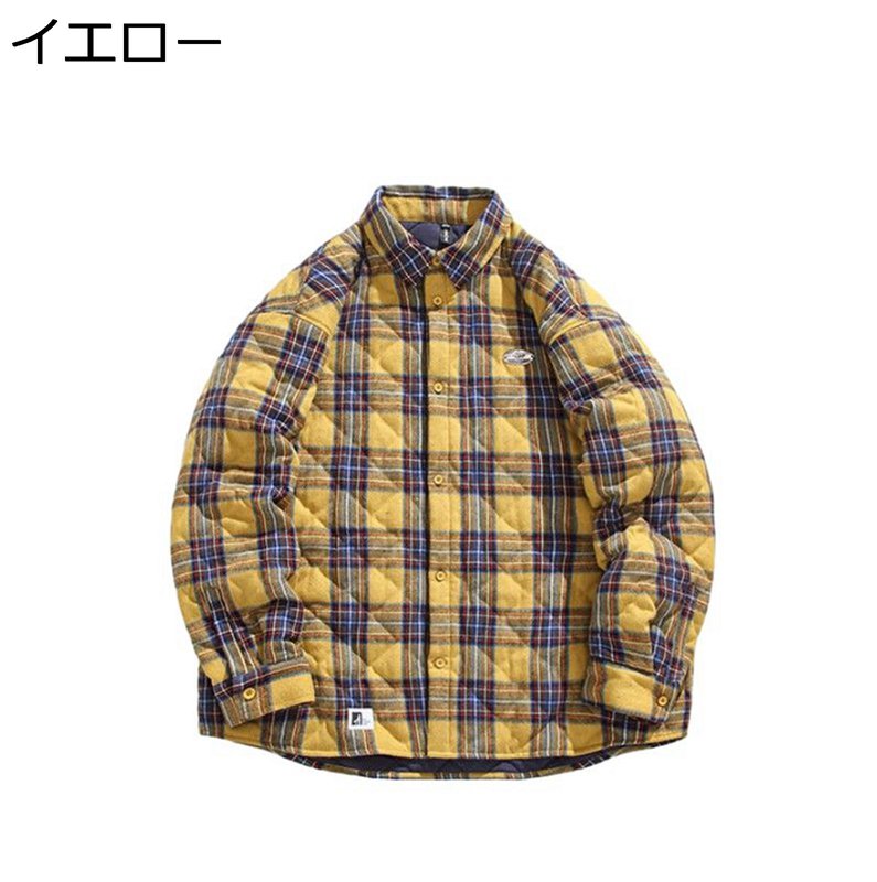 �����å� ��� ������դ� ���� ���� Ĺµ �ͥ륷��� �ܥ�������� �ս� ���� ���餫�� ������ �����奢�륷��� ������ɥ��顼 �ɴ��ݲ� �⡼�ɷ� ��...