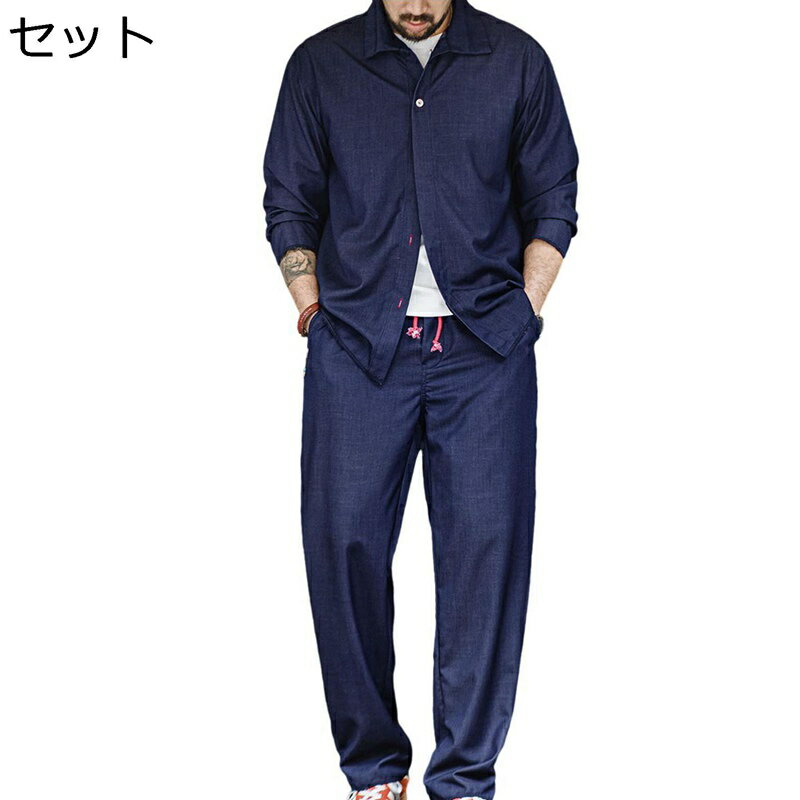 岼å ǥ˥ॷ 󥰥ѥ   奢  Ĺµ  ܥ ڤ 餫 ä ץ ȥ꡼ ...