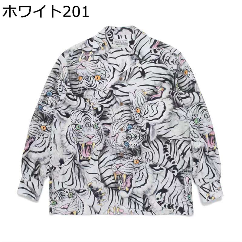 ������ �����奢�륷��� ���� ��� �����ϥ���� �������� �ȥåץ� Ĺµ �ܥ�������� ���� ���������� ��ä��� �������ɻ� ��ͥ����� �ץ��� hi...