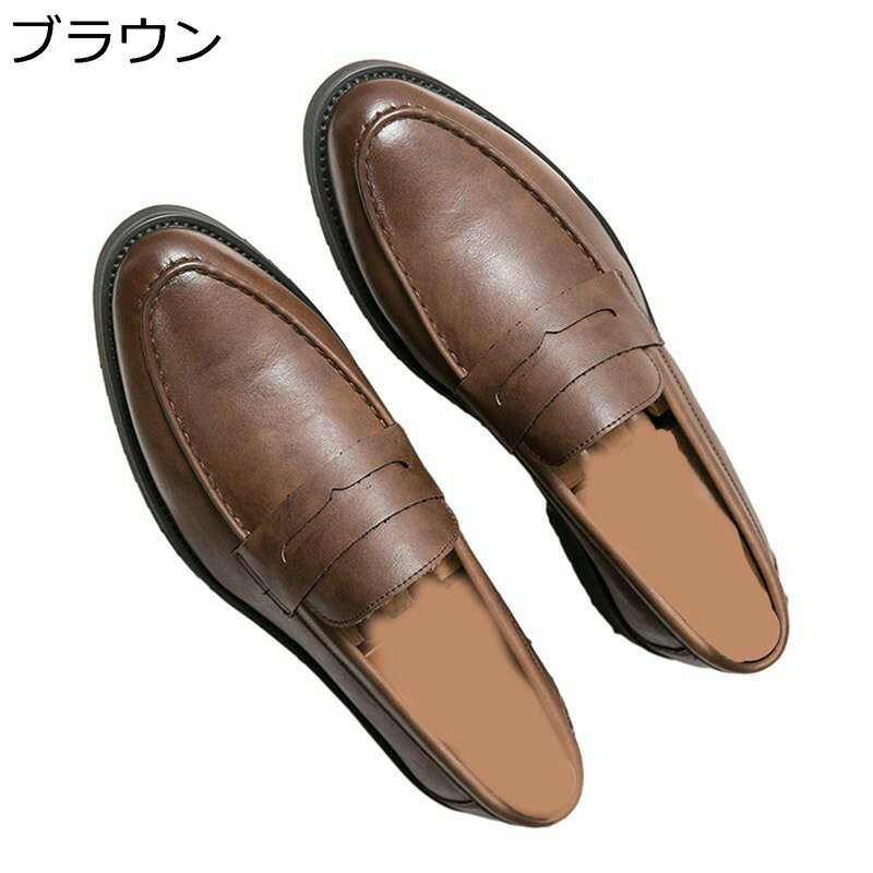 åݥ ե  ӥͥ塼 ɥ饤ӥ󥰥塼 ž ֥饦  ҡ ⤭䤹 եޥ եå ̶̳ ̶ ...