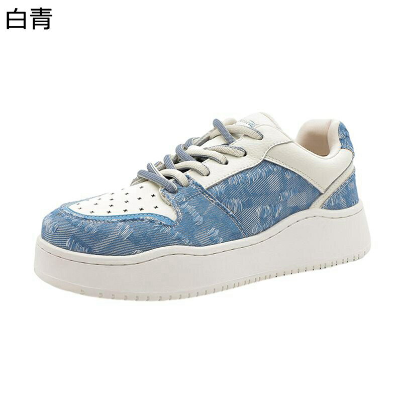 メンズ スニーカー 厚底 スケボーシューズ キャンバス カジュアルシューズ ローカット レースアップ スポーツ ウォーキング ノースリーブ 通気性 歩きやすい 男女兼用 アウトドア 通勤通学