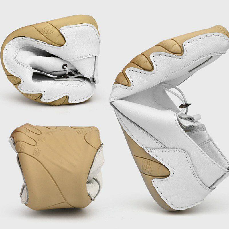 カジュアル ドライビングシューズ 紳士靴 ローファー メンズ ウォーキング 本革 レザー 運動 運転靴 スニーカー スポーツ モカシン カッコイイ ファッション フォーマル シンプル 春夏靴 秋冬用