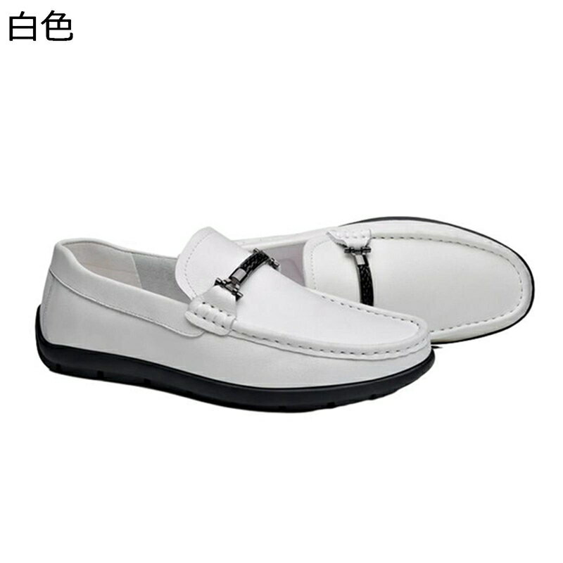 åݥ ե  ɥ饤ӥ󥰥塼 ⥫ ܳ 쥶   奢 ץ եå ⤭䤹 ̶̳ 뺧  ...