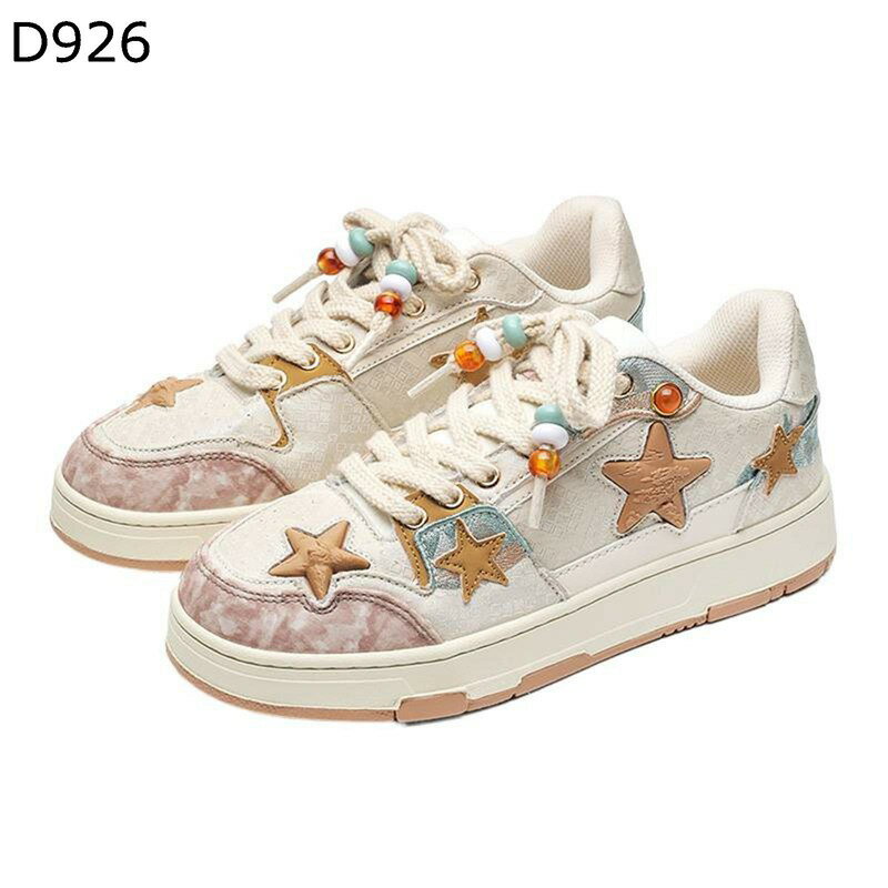 メンズ スニーカー 秋 厚底 スケートボードシューズ レースアップ 運動靴 カジュアル ウォーキングシュ..