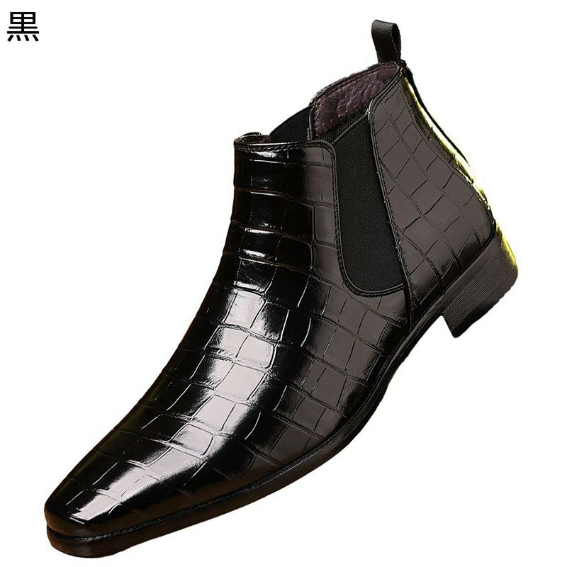  륷֡ 硼ȥ֡ ɥ 󥯥֡  ϥå »η åݥ ץ Ĺ  ղƽ ׷...