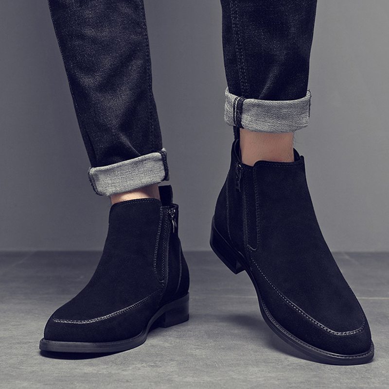 �����륷���֡��� ��� ���硼�ȥ֡��� ���󥯥�֡��� �����ɥ��åѡ� ��æ���� �ϥ����åȥ��塼�� �»η� ����åݥ� �١����å� ���� �٤� �ս��� �׷� �������Ϥ��� �ǥ��꡼ ������