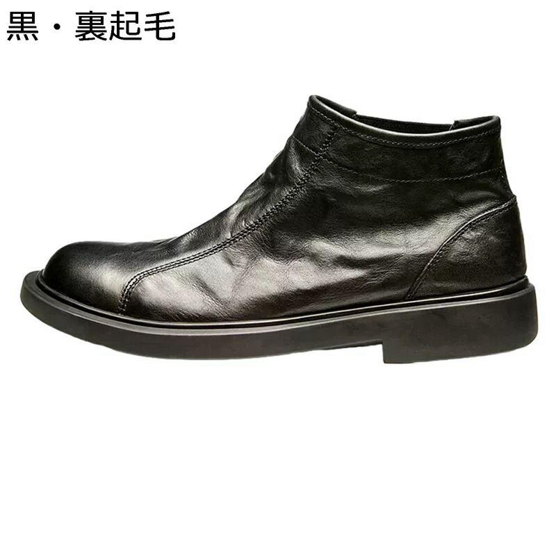 륷֡ 硼ȥ֡  ɥ ׷ ΢ 󥯥֡ ϥå  եޥ ӥͥ ս »η  ...