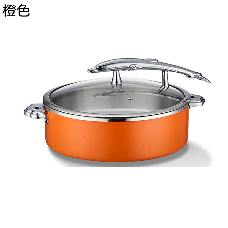 �ӥ�åե������С� �ӥ�åե����ȡ��� �������ե��󥰥ǥ��å��� �ա��ɥ������ޡ� ��弰�ݲ������ץܥ��� ���դ� ���ƥ�쥹�ӥ�åե��ܥå��� �ӥ�åե� �Х����� �ۥƥ���� Ź������ �뺧��