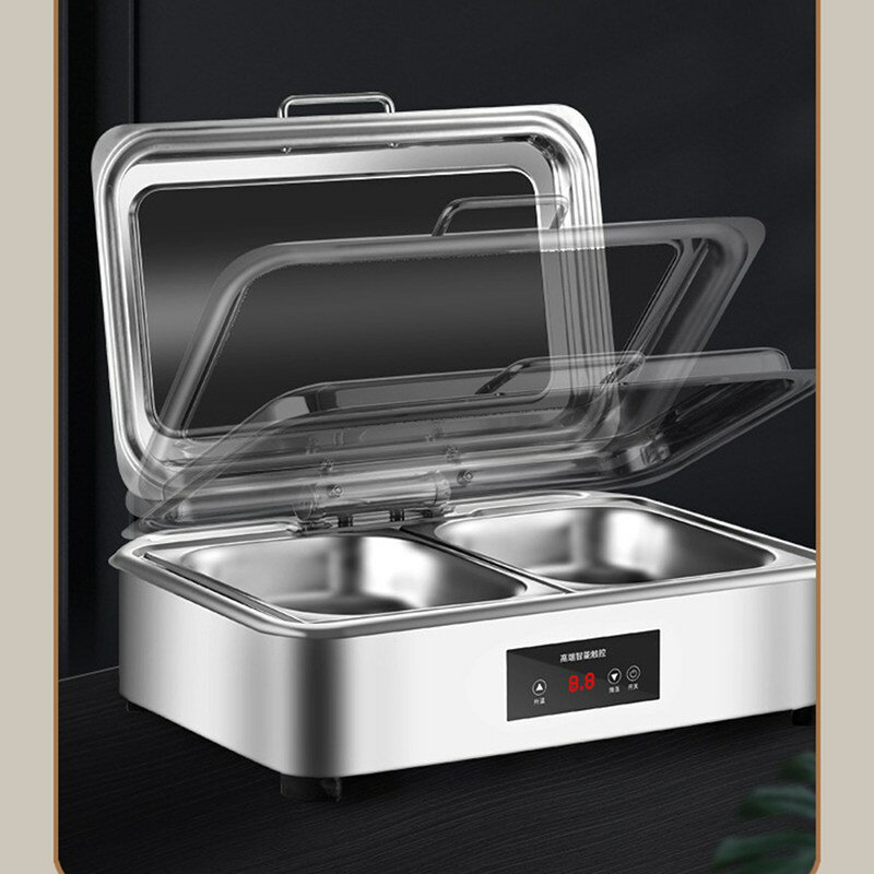 �ӥ�åե������С� �������ե��󥰥ǥ��å��� �ŵ��� �ݲ��ߡ��륹�ȡ��� ���å������� ����Ĵ�� �ա��ɥ������ޡ� �ե��դ� �ŵ��ߡ��륹�ȡ��� �ӥ�åե��������ޡ� ��̳�� �Х����� �ӥ�åե�