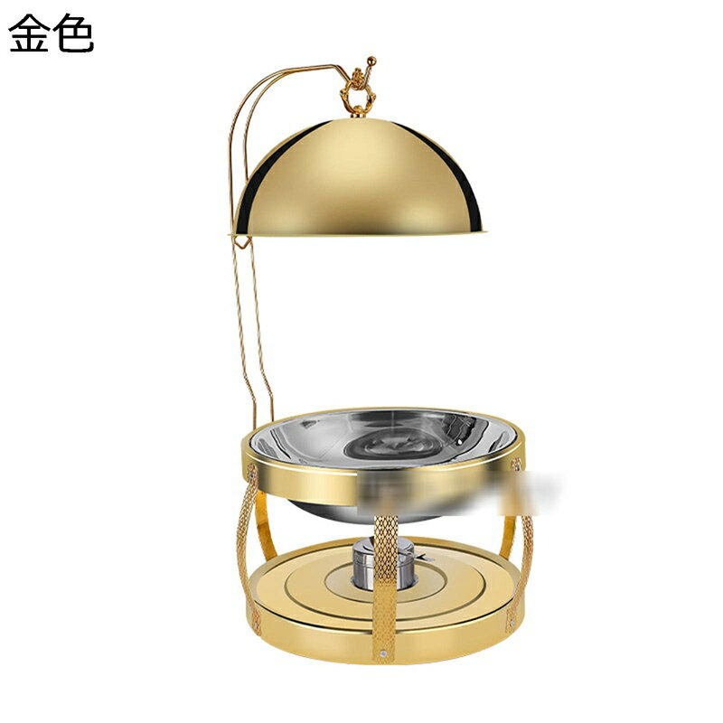 保温ミールストーブ フードウォーマー ビュッフェサーバー ステンレスビュッフェボックス 加熱ウォーマ..