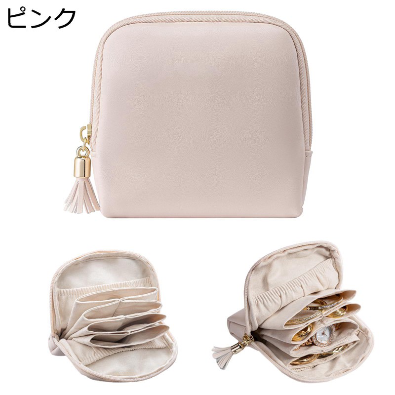 �ϥ�ɥإ�ɥХå� ���奨�꡼�ܥå��� ���������꡼������ �쥶�� ������ �������� �ԥ��� �ӡ��� ���λ��� ���� �ȥ�٥른�奨�꡼�ܥå��� �Хå� ���ۤ�...