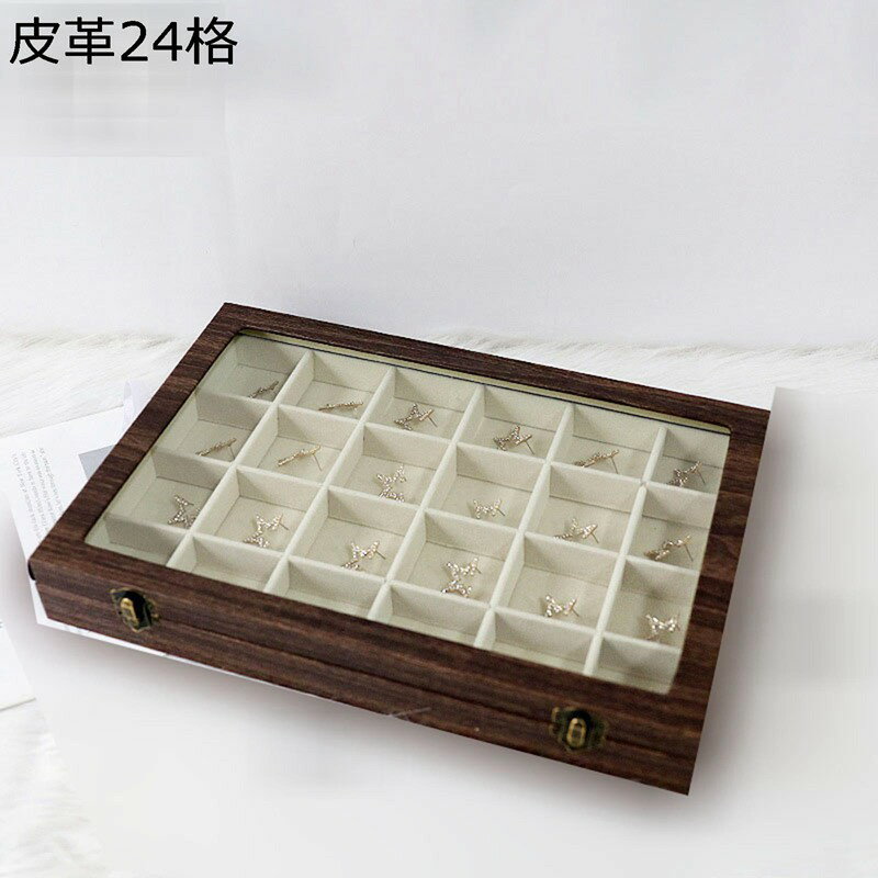 奨꡼Ǽ ǥץ쥤 ꡼ 緿   ŷդ ڤդ ͥå쥹   ڥ Ȣ    ...