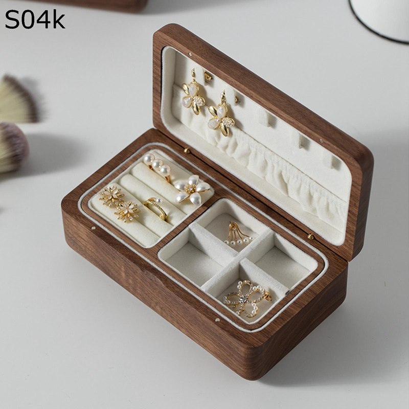 奨꡼ܥå ꡼ 緿 Ȣ ι ʥå ͥå쥹 ֥쥹å Ȥ  쥬 λ ڤդ ɿ Ǽ ǥץ쥤