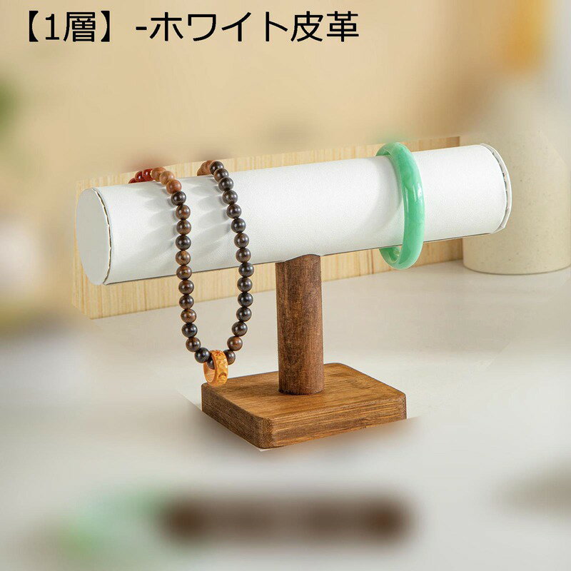 ꡼ 奨꡼ۥ 쥶 ٥٥å 2 ƥ ǥ ӻ  ͥå쥹 Ǽ Ǽ  ȥ Ź ...