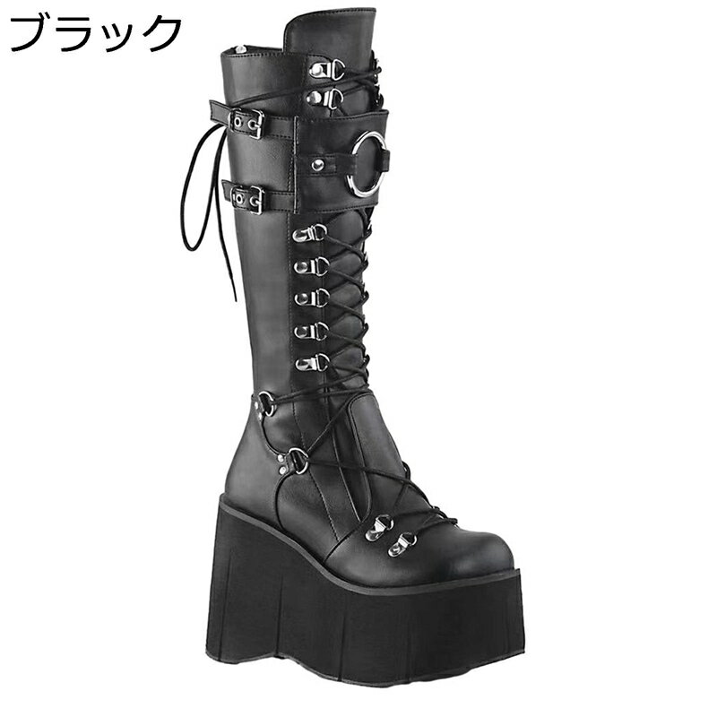 ����֡��� ��ǥ����� �쥶�� ɨ�� �ɴ� �ɿ� �Ԥ߾夲 ��Ĺ���å� �饦��ɥȥ� ����ե����� ���쥬��� ���� �ϥ������� �����å� �����ɥ��� ι�� ��...