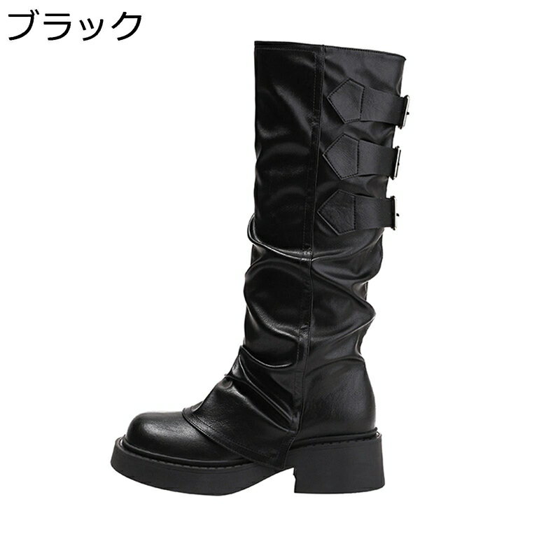 ���󥸥˥��֡��� �ɥ졼�ס������夯���� ���� ��������åȥ֡��� ��ǥ����� �쥶�� ������ơ��� ���쥬��� �������� ����� �����奢�� ���� ���괶 ��...