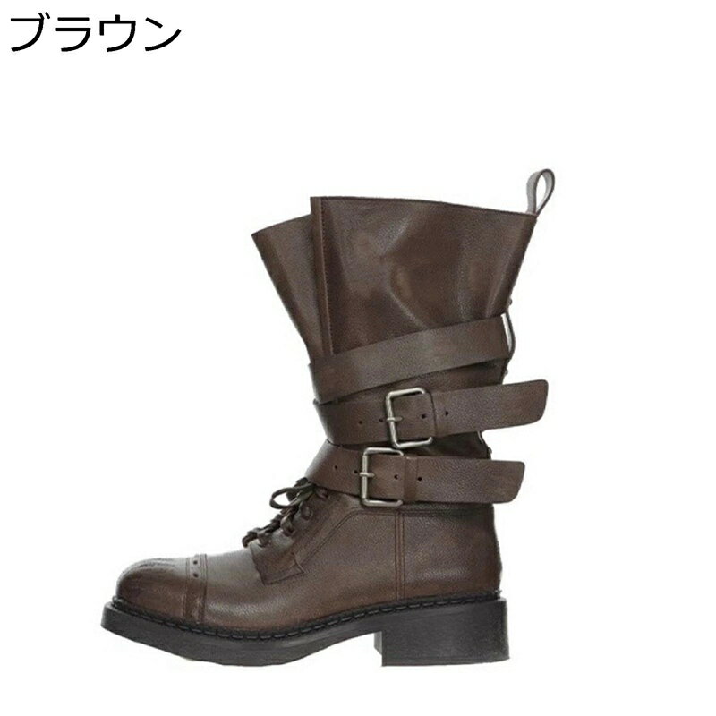 ����å����֡��� ���������ȥ� ���������� ���󥰥֡��� ��ǥ����� �쥶�� ɨ�� �ɴ� �ɿ� ����ե����� �⡼�ɷ� ���� ���� �ե����ޥ� ���ե��� ���ؼ�...