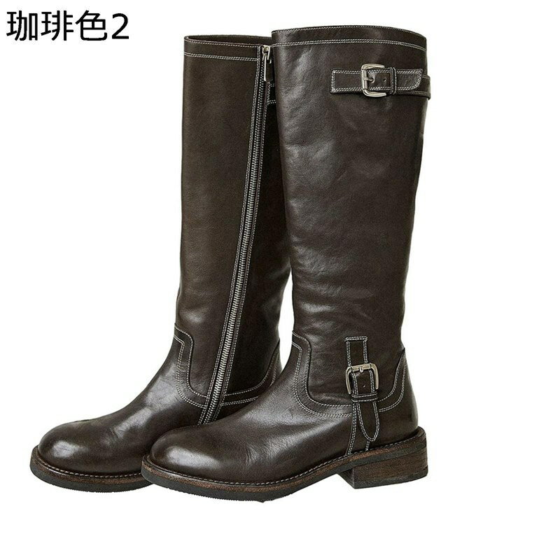 ��ǥ����� ���ϥ֡��� �饦��ɥȥ� �����ɥ��åѡ� ̵�� ���󥰥֡��� ɨ�� �쥶�� �̶� �̳� �ѡ��ƥ��� ι�� ���� ������� �ɴ� �ɿ� ���� ���ꥹ��...