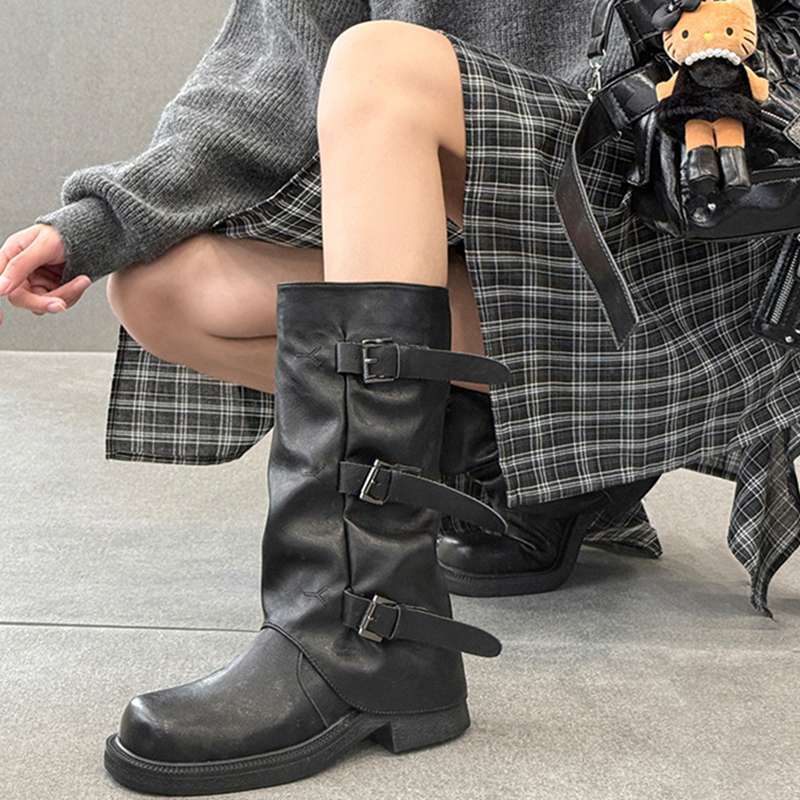 thum3