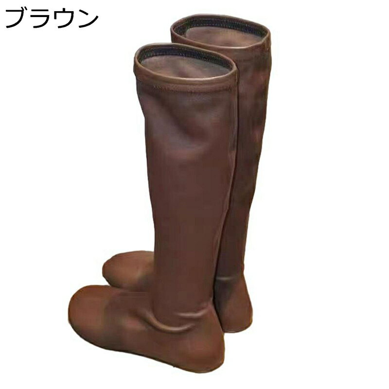 ����å����֡��� ���󥰥֡��� ��ǥ����� �쥶�� ɨ�� �ɴ� �ե�å� �饦��ɥȥ� ���괶 ����ե����� ���쥬��� ���� ���Ф��� �����ȥХ� �ȥ�٥� ...